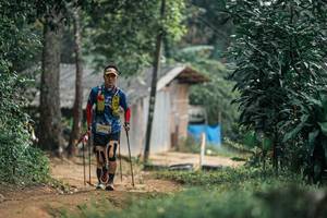 BIB: 
                            <button type="button" onclick="openModal(25693119)" class="btn btn-primary btn-sm float-right btn-popup" data-toggle="modal" data-target=".modal-high-quality">
                        <i class="fas fa-shopping-cart"></i> Add to Cart
                    </button>
                                            <button type="button" onclick="isThisMe(25693119, true)" class="btn btn-success btn-sm float-right btn-popup btn-isme hidden" data-toggle="tooltip" data-placement="bottom" title="นี่คือรูปของคุณใช่ไหม คลิกที่นี่เพื่อเอาเข้าอัลบั้ม">
                        <i class="fas fa-plus"></i> Add to album
                    </button>
                    <button type="button" onclick="isThisMe(25693119, false)" class="btn btn-warning btn-sm float-right btn-popup btn-isnotme hidden">
                        <i class="fas fa-ban"></i> Remove from album
                    </button>